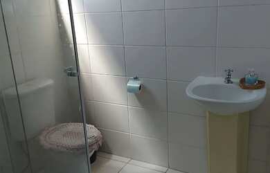 Imagem 4: Apartamento Grande boa localização