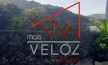 Imagem 4: Casa em Condomínio - Triplex / Residencial / Gávea