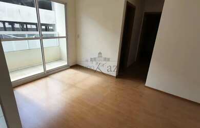 Imagem: Oportunidade - Apartamento - Residencial