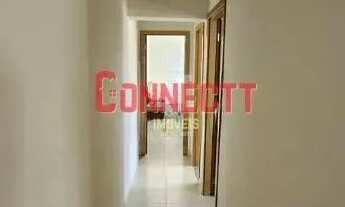 Imagem 6: APARTAMENTO À VENDA NO SANTA CRUZ DO JOSÉ JACQUES RIBEIRÃO PRETO