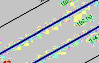 Imagem 2: TERRENO - JARDIM - SP