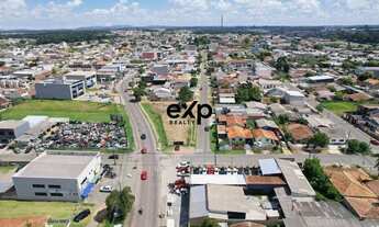 Imagem: Terreno Comercial/Residencial em Localização