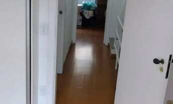 Imagem 3: Casa em Rua Antônio Ambuba - Parque Munhoz - São Paulo/SP