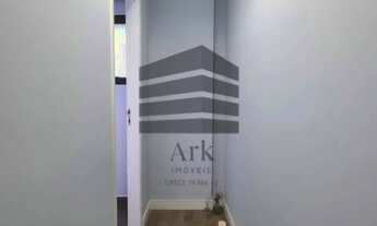 Imagem 6: Conjunto Comercial para Venda e Locação no Paraíso - Ao lado da Av. Paulista