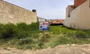 Imagem 2: Terreno à venda na Rua Abolição Bairro Santa Teresinha