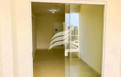 Imagem 3: Apartamento 02 quartos à venda no bairro Aviação