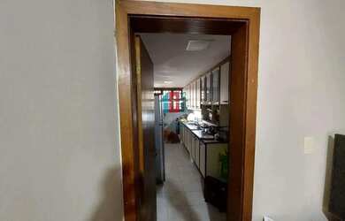 Imagem 6: Recreio dos Bandeirantes