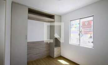 Imagem 7: Apartamento à Venda - Havaí, 3 Quartos, 85 m2