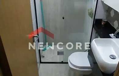 Imagem 7: Apartamento em Rua Botafogo - Urca (Justinópolis) - Ribeirão das Neves/MG