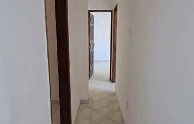 Imagem 6: VENDO IMÓVEL BEM LOCALIZADO COM 4/4 NA ESQUINA DA PRAÇA BRASIL