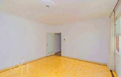 Imagem 4: Imóvel para venda possui 108 metros quadrados com 3 quartos em Independência - Porto Alegr