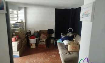 Imagem 6: CASA TÉRREA - VILA LEOPOLDINA - SP