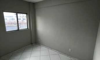 Imagem 3: Vendo excelente apartamento no Garden ville