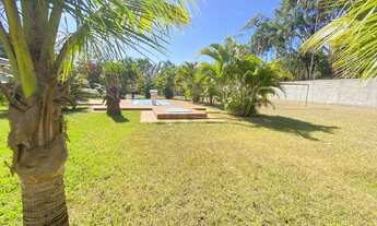 Imagem 2: Vendo Excelente Chácara no Elza Fronza