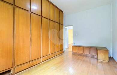 Imagem 7: Apartamento com 2 quartos à venda em Bela Vista - SP