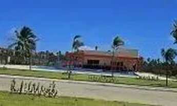 Imagem 6: Aceito carro ou moto como parte do pagamento - Mares do Malui - Rainha dos Lotes