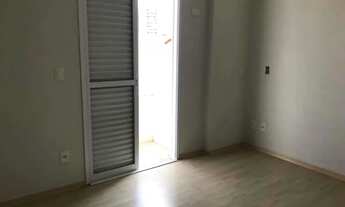 Imagem 7: Apartamento em Americana