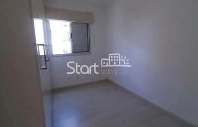 Imagem 6: Apartamento - Jardim Myrian Moreira da Costa - Campinas