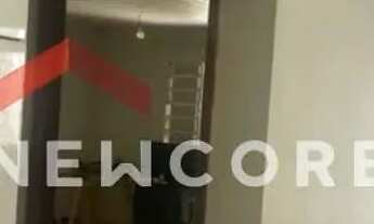 Imagem 5: Casa de condomínio em Rua Rua 4 Chácara 28B - Setor Habitacional Vicente Pires - Brasília