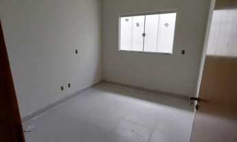 Imagem 6: Casa 3 quartos no Dela Pena em Goiânia