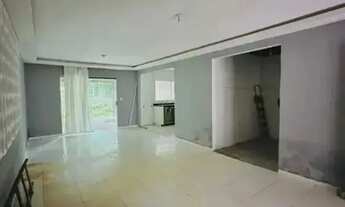 Imagem 2: Casa à venda em rua pública, EDUARDO GOMES, São Cristóvão, SE