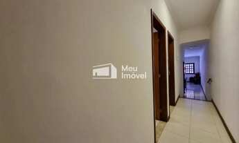 Imagem 6: MIS Aluguel Casa 3 Dormitórios sendo 1 Suíte Bairro Villa Branca - Jacareí