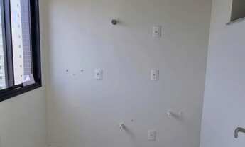 Imagem 6: Apartamento - 3 dormitórios - 3 Suítes - localizado em Itapema / Meia Praia REF: DW602994