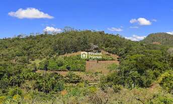 Imagem 2: Terreno à venda, 93700 m² por R$ 250.000,00 - Riograndina - Nova Friburgo/RJ