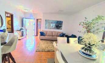 Imagem 6: Casa - Loteamento Caminhos de San Conrado - Sousas - Campinas