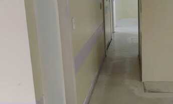 Imagem 5: Sala para alugar no centro de canoas