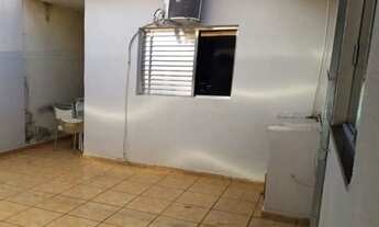 Imagem 3: Casa em condomínio à venda em loteamento são francisco, piracicaba 2 quartos 84m²