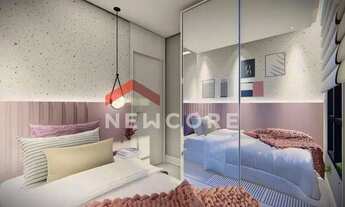 Imagem 5: Apartamento em Rua Paulo Lopes de Leão - Itaquera - São Paulo/SP