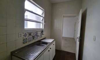 Imagem 6: Apartamento a venda 02 dormitórios no Bairro Higienópolis