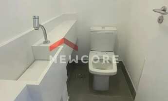 Imagem 4: Apartamento em Avenida Nove de Julho - Anhangabaú - Jundiaí/SP