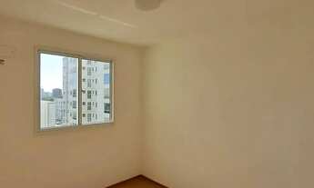 Imagem 4: Imóvel para venda possui 53 metros quadrados com 2 quartos em Centro - Lauro de Freitas