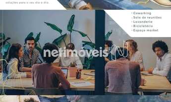 Imagem 6: Venda Apartamento 2 quartos Serra Belo Horizonte