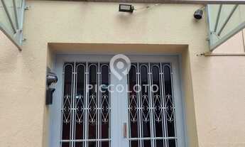 Imagem 2: Apartamento à venda e para alugar em Campinas, Centro, com 3 quartos, com 87.27 m²