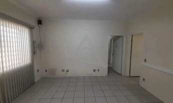 Imagem 7: Casa à venda e para alugar em Campinas, Vila Itapura, com 3 quartos, com 257 m²