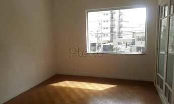 Imagem 4: Casa para locação com 270.73 m² no Cambuí, Campinas