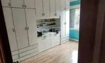 Imagem 5: Apartamento à venda, 3 quartos, 1 suíte, 1 vaga, Santo Antônio - São Caetano do Sul/SP