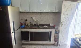 Imagem 3: Casa no Alphaville