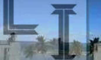 Imagem: Cobertura à venda em Recife, Boa Viagem