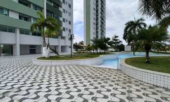 Imagem: MARAVILHOSO apto NO CONDOMINIO LUAU DE PONTA