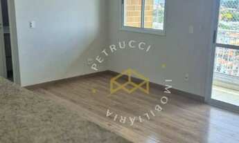 Imagem 7: Apartamento com 2 dormitórios, 67 m² - venda por R$ 610.000,00 ou aluguel por R$ 4.696,00