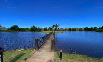 Imagem 5: Terreno em Interlagos