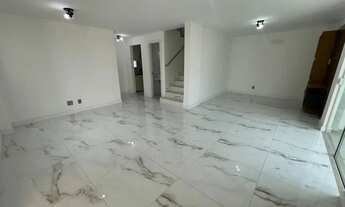 Imagem 5: Alugo Casa Duplex No Aracagy Cond Aracagy Praia Clube