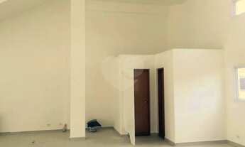 Imagem 6: Prédio inteiro à venda em Jardim Santa Clara - SP