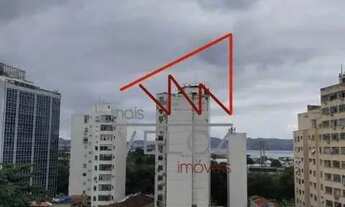 Imagem 2: Apartamento-À VENDA-Centro-Rio de Janeiro-RJ