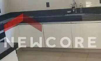 Imagem 6: Casa em Mirassol - Centro - Mirassol/SP