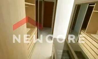 Imagem 3: Apartamento em Rua Sidney Clemente Dore - Tambaú - João Pessoa/PB